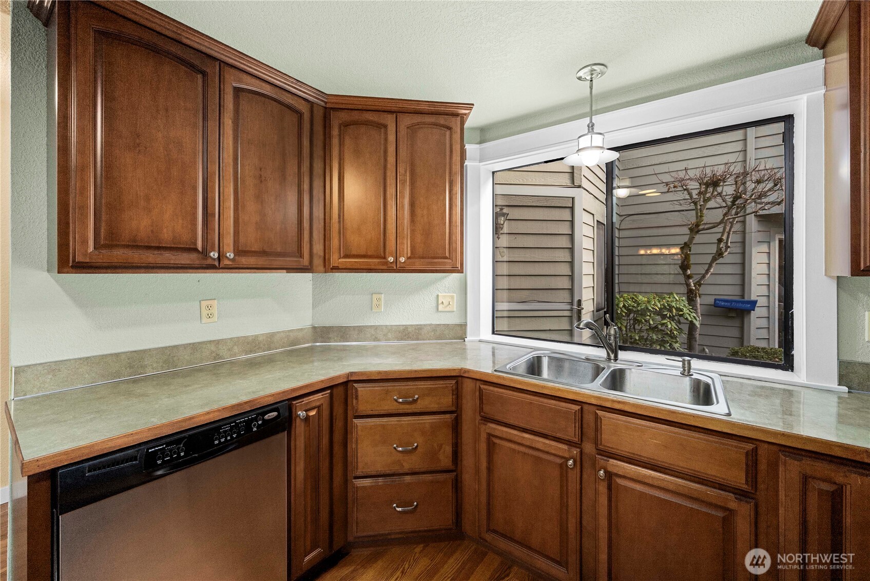 1330 Boise Street Property Photo 12