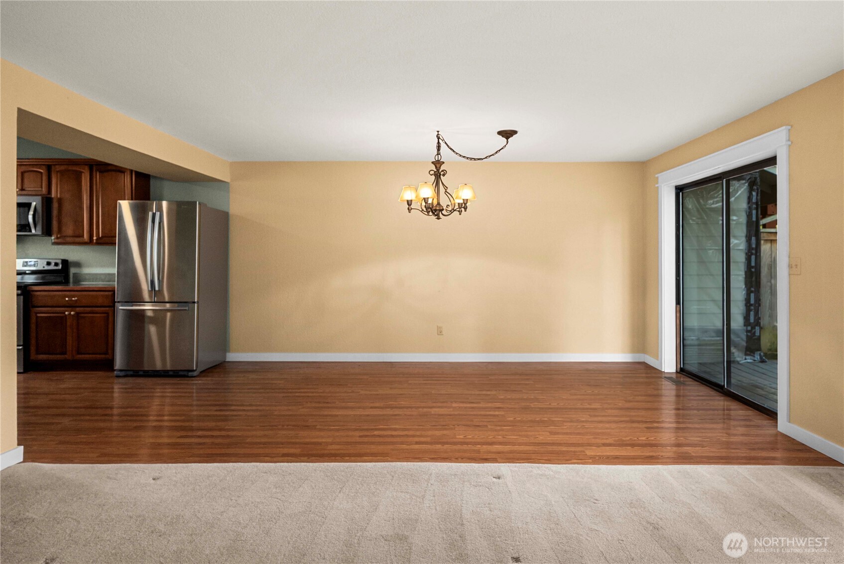 1330 Boise Street Property Photo 14