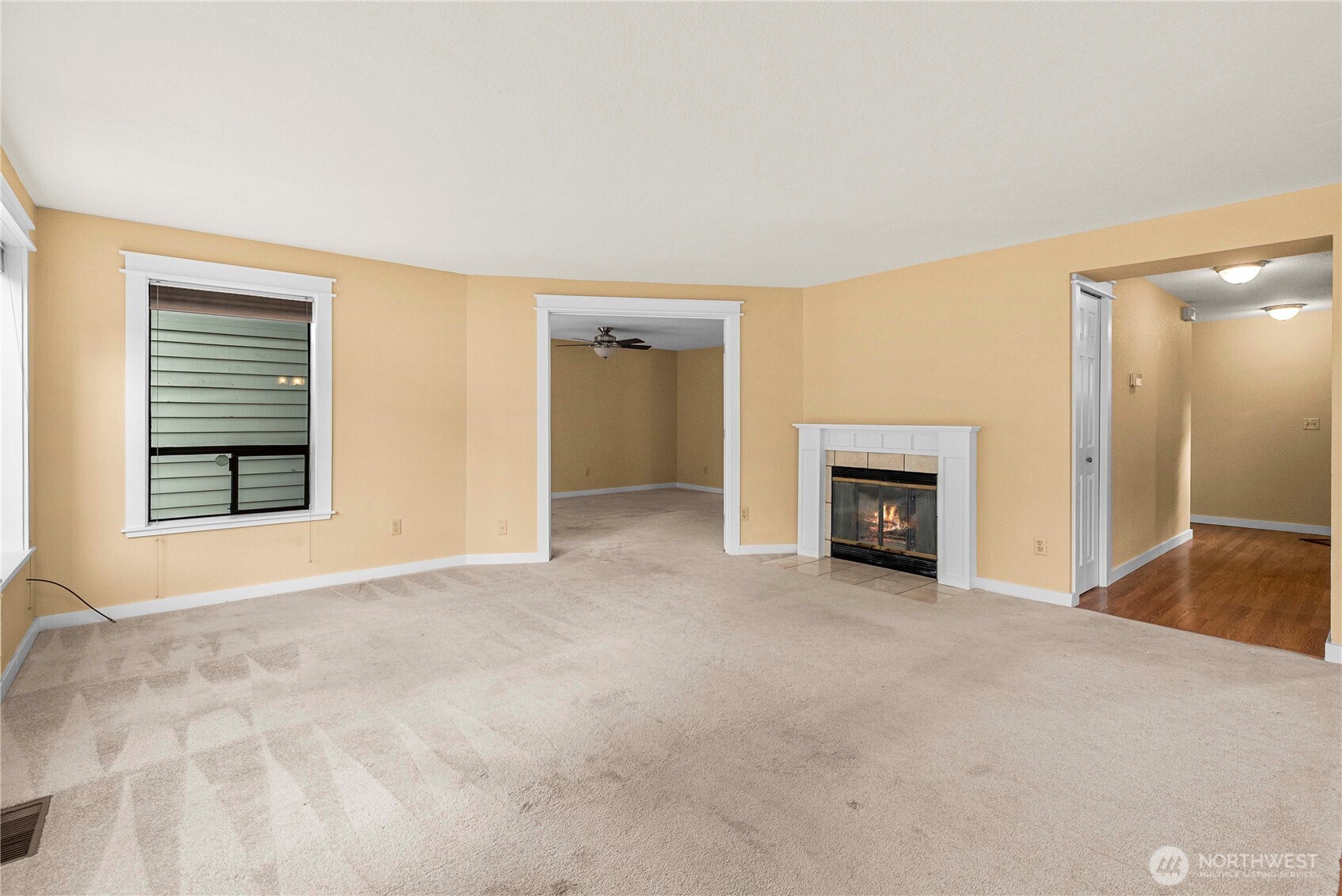 1330 Boise Street Property Photo 15