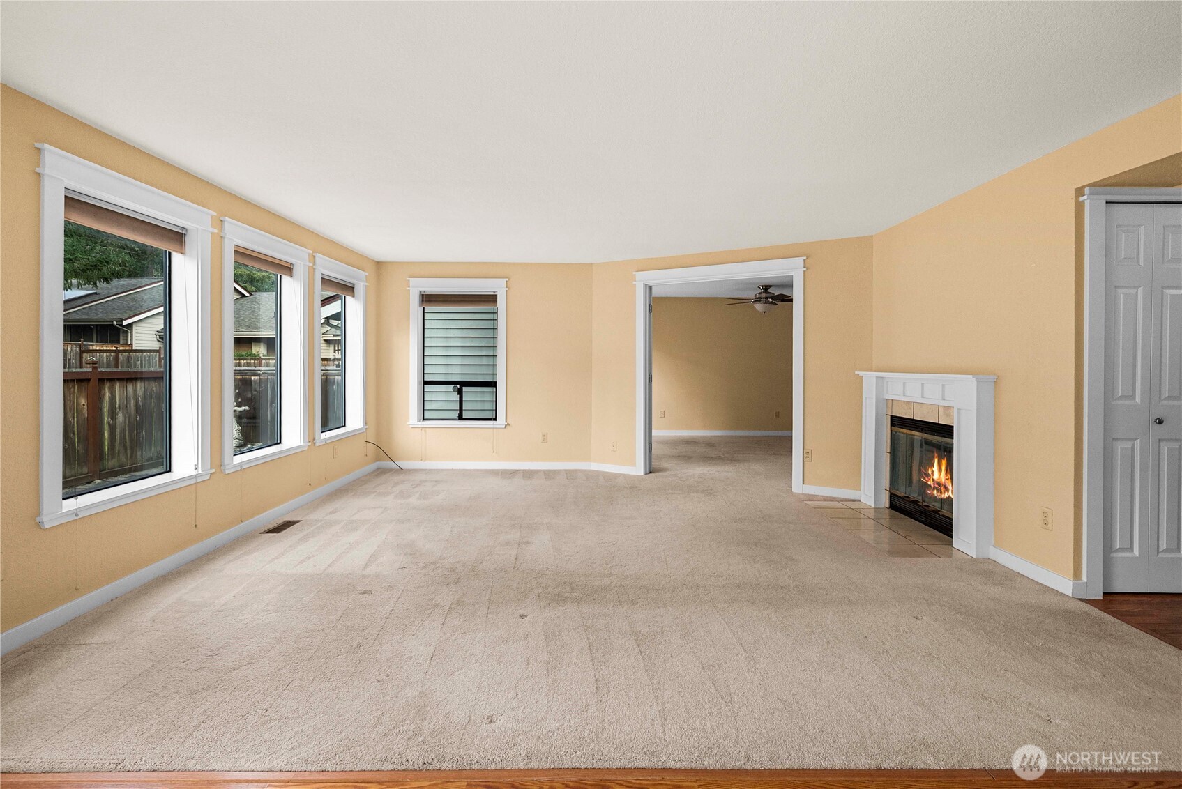 1330 Boise Street Property Photo 16