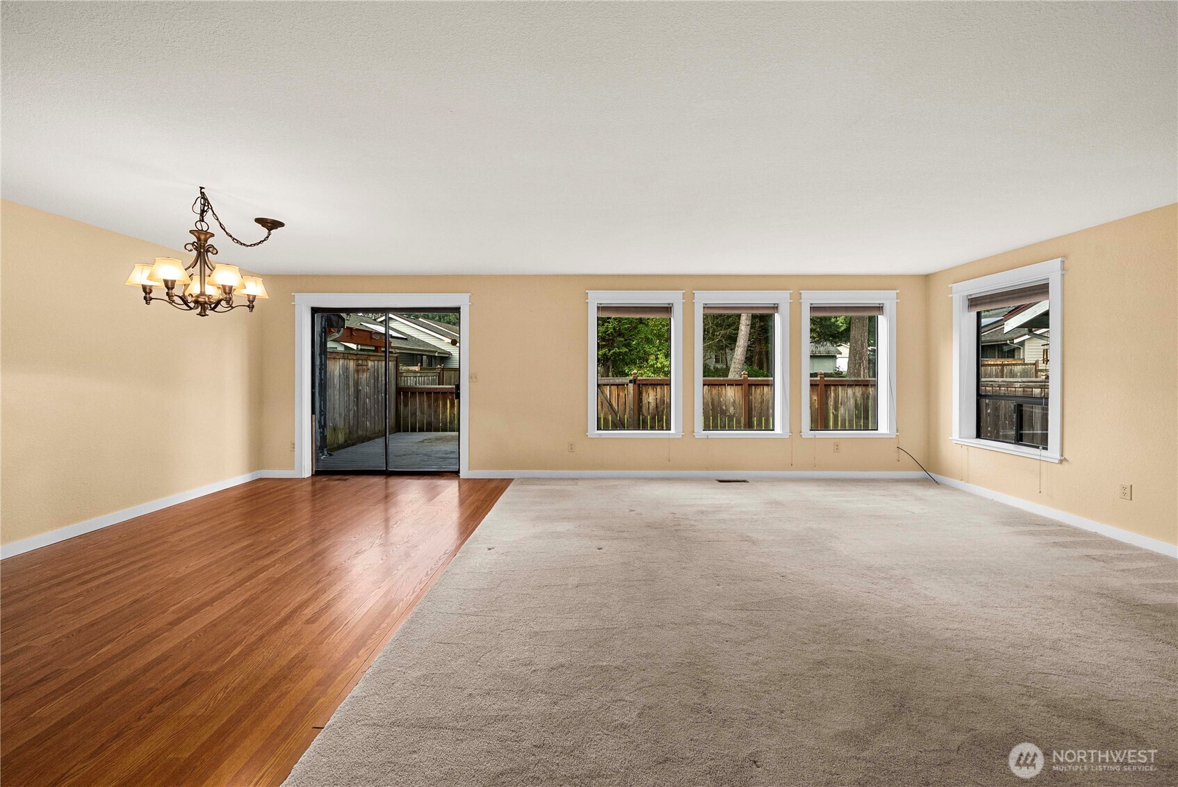 1330 Boise Street Property Photo 17