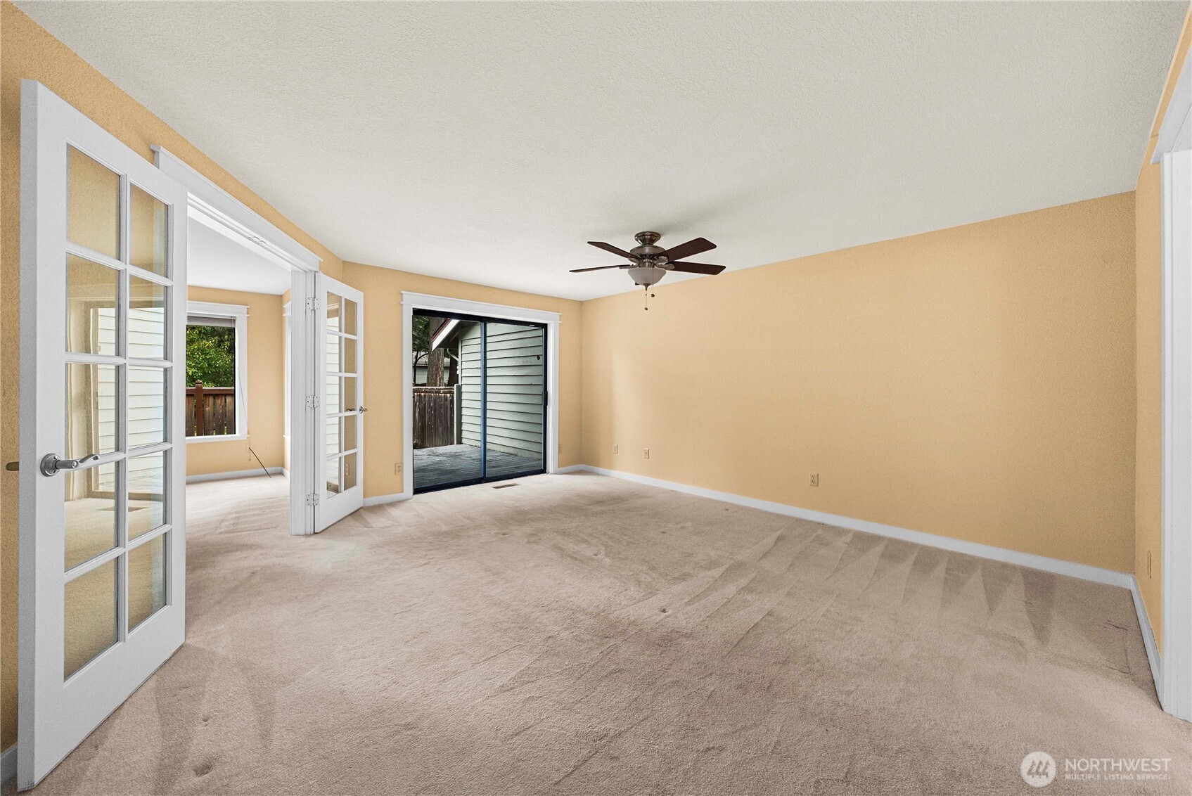1330 Boise Street Property Photo 20