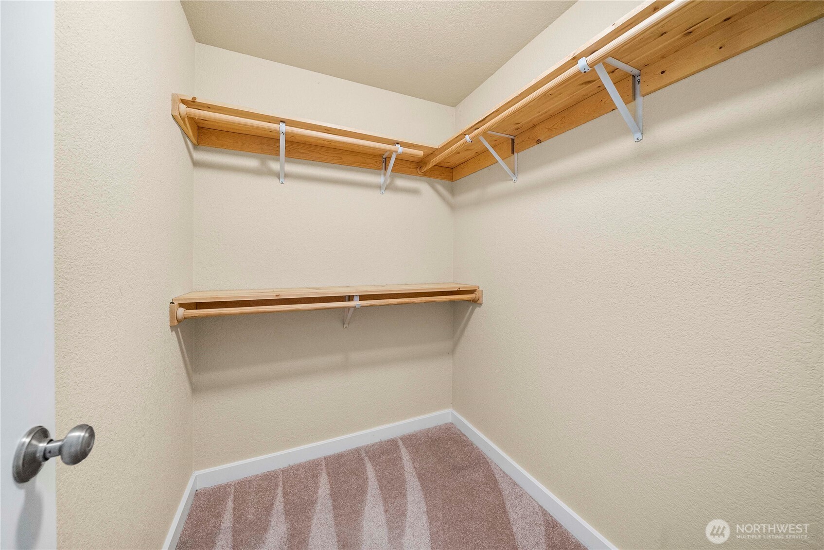 1330 Boise Street Property Photo 21