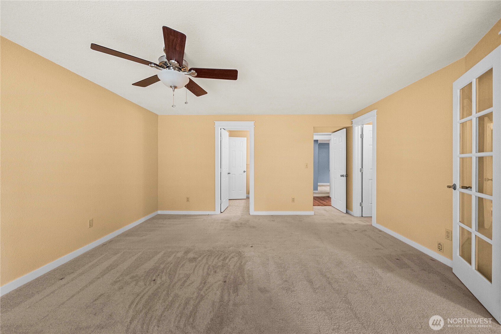 1330 Boise Street Property Photo 23