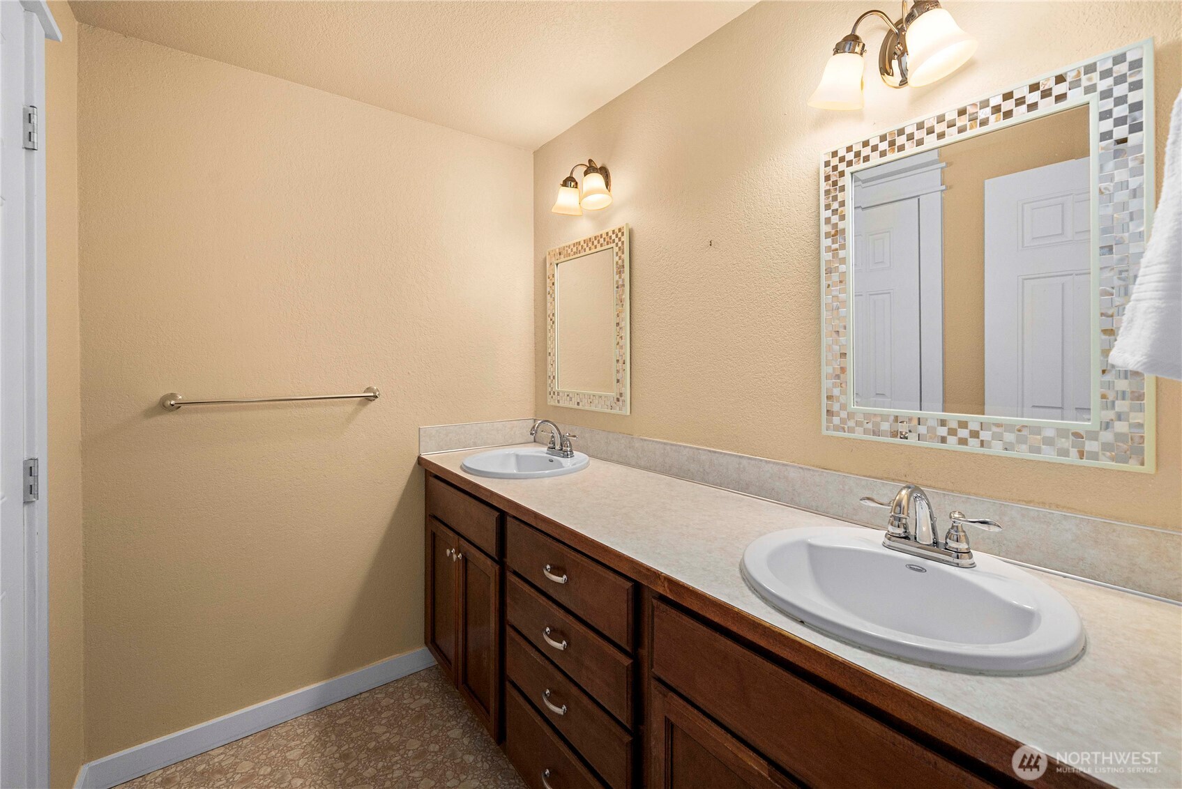 1330 Boise Street Property Photo 24