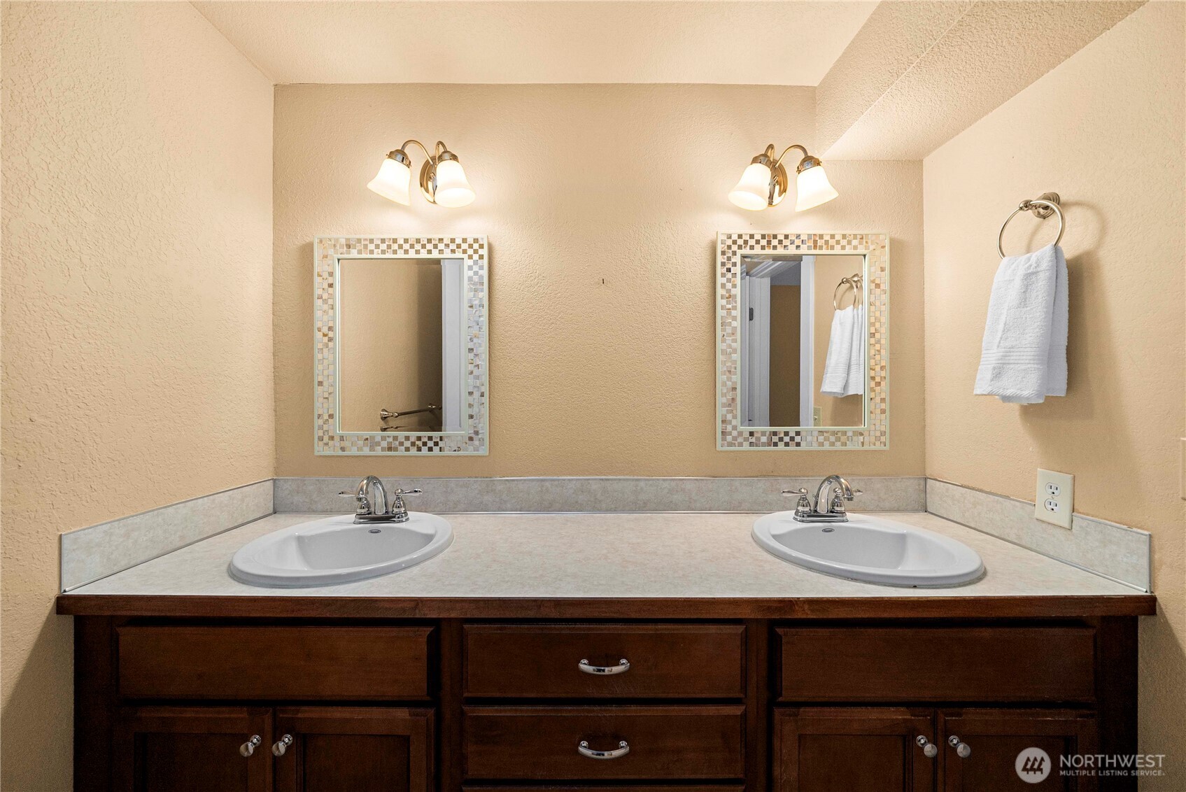 1330 Boise Street Property Photo 25