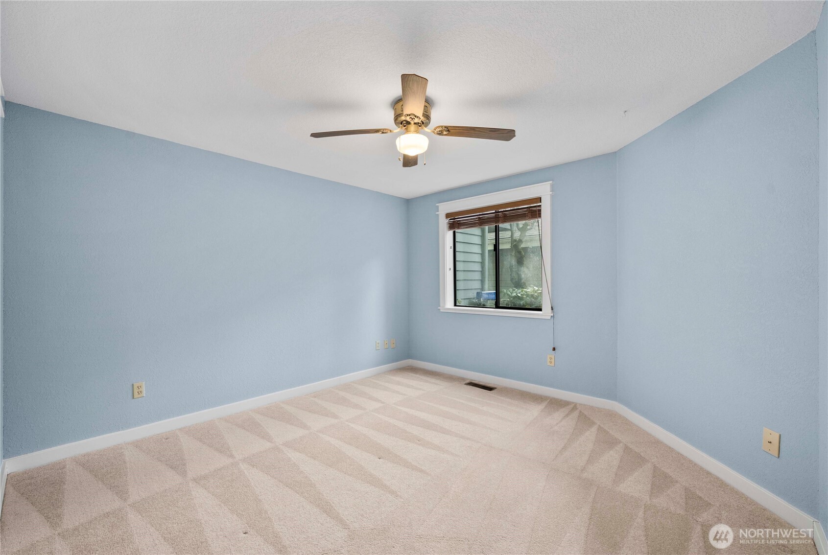 1330 Boise Street Property Photo 27