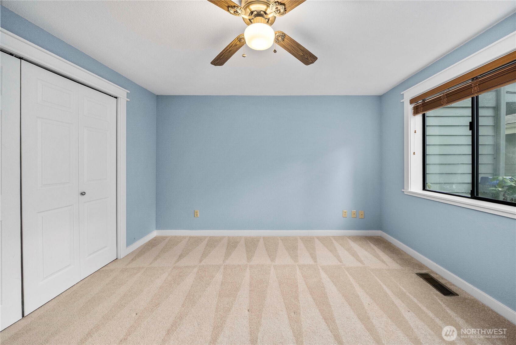 1330 Boise Street Property Photo 28