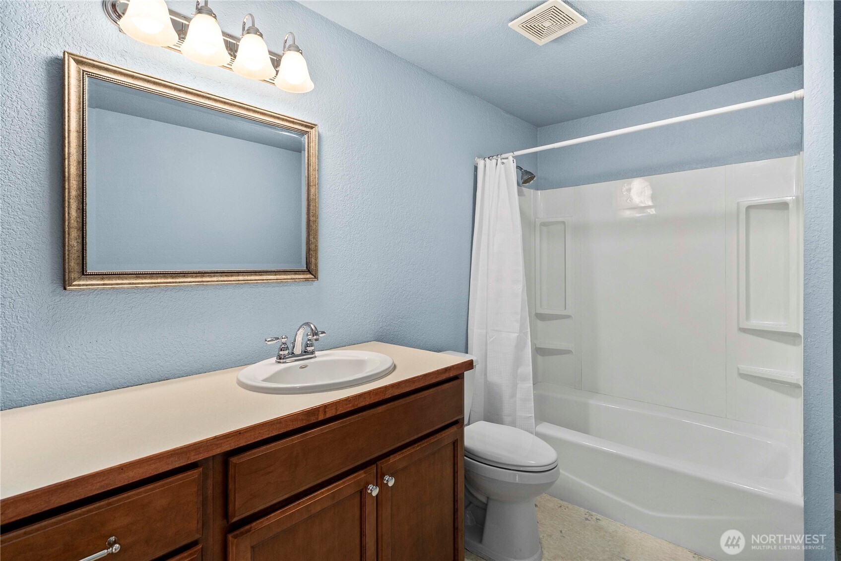 1330 Boise Street Property Photo 29