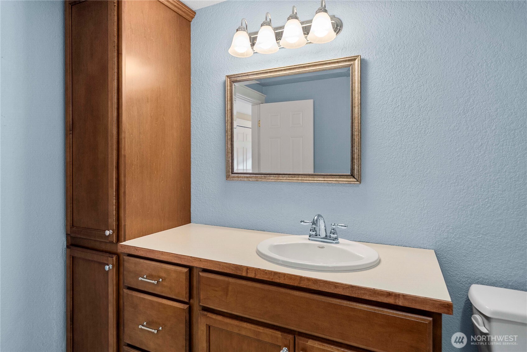 1330 Boise Street Property Photo 30