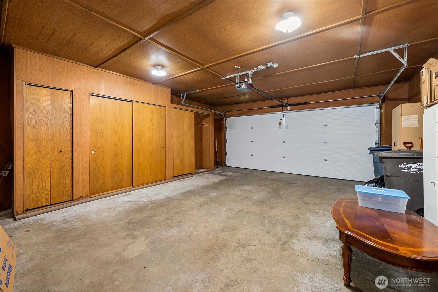 1330 Boise Street Property Photo 36