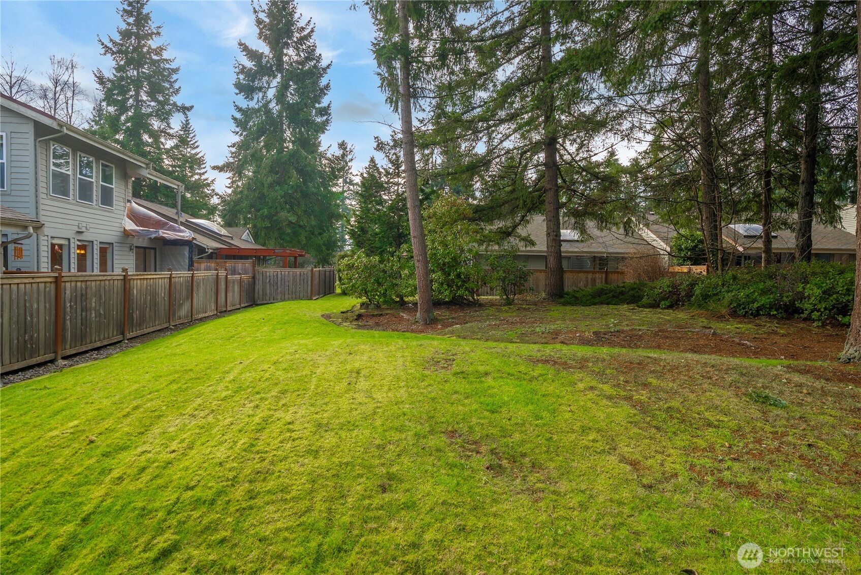 1330 Boise Street Property Photo 38