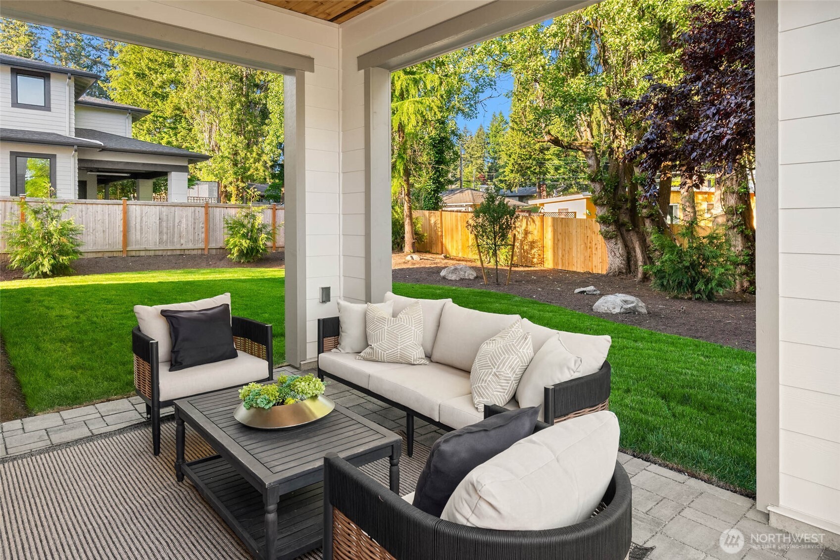 416 155th Avenue Property Photo 13