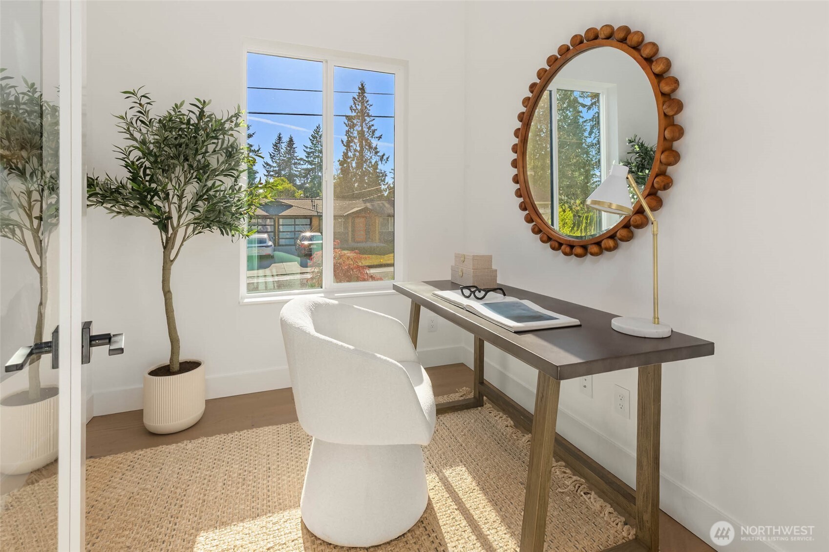 416 155th Avenue Property Photo 15