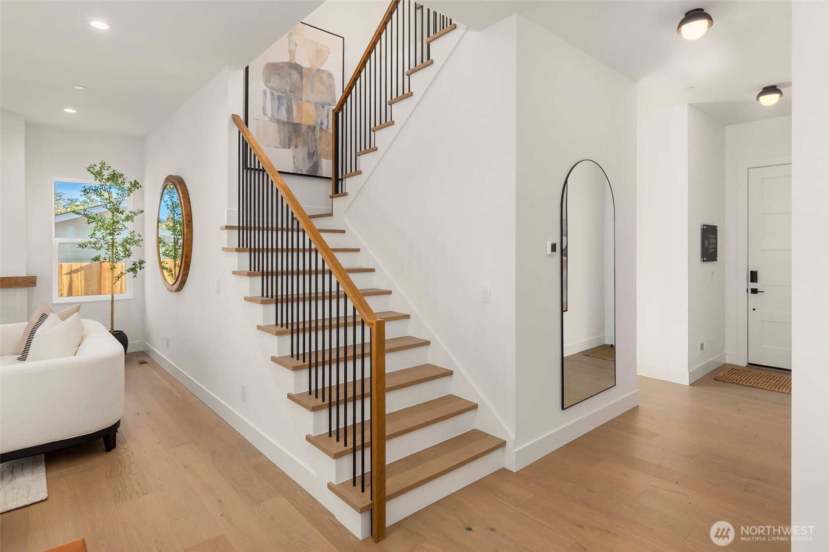 416 155th Avenue Property Photo 19