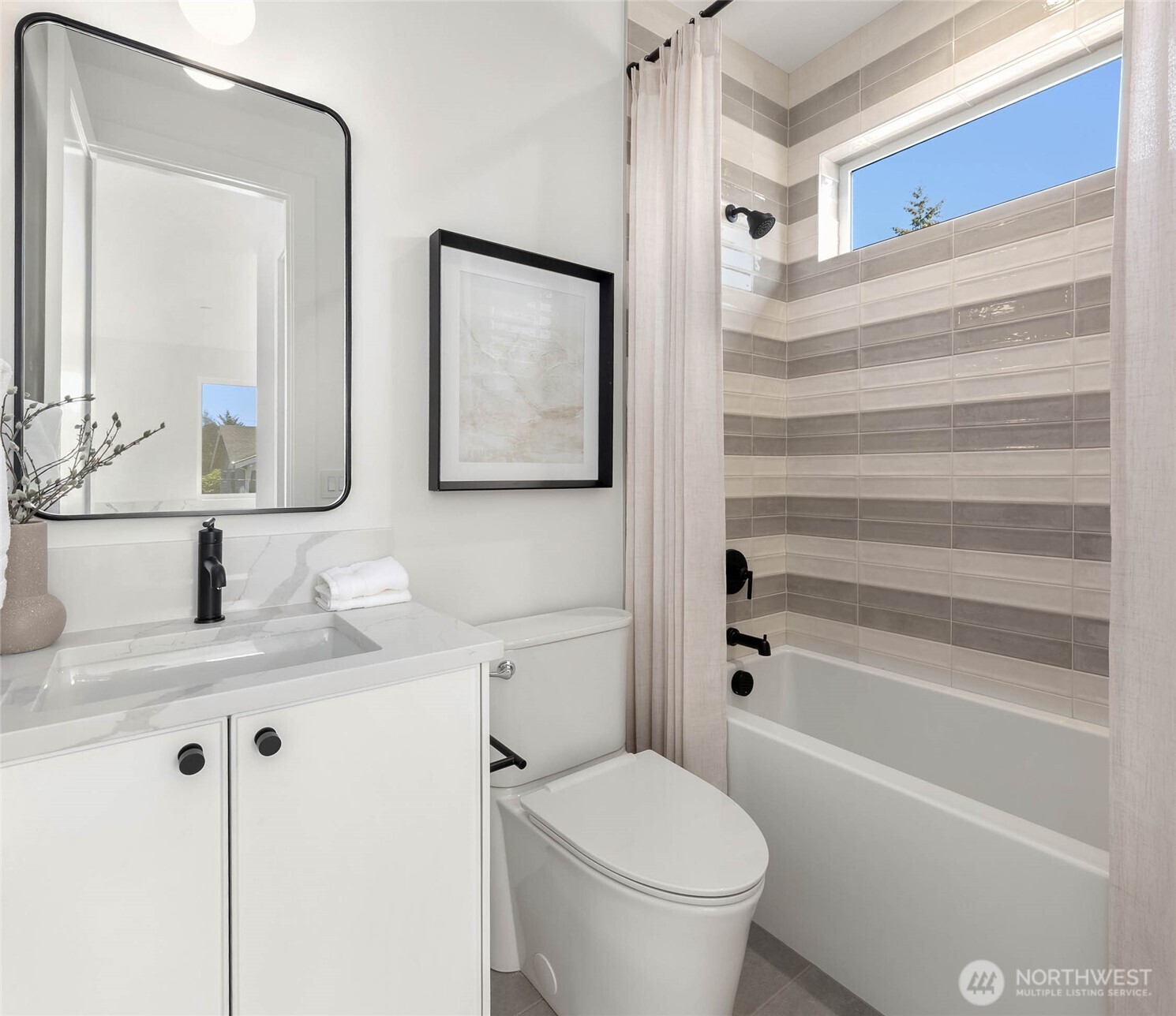 416 155th Avenue Property Photo 29