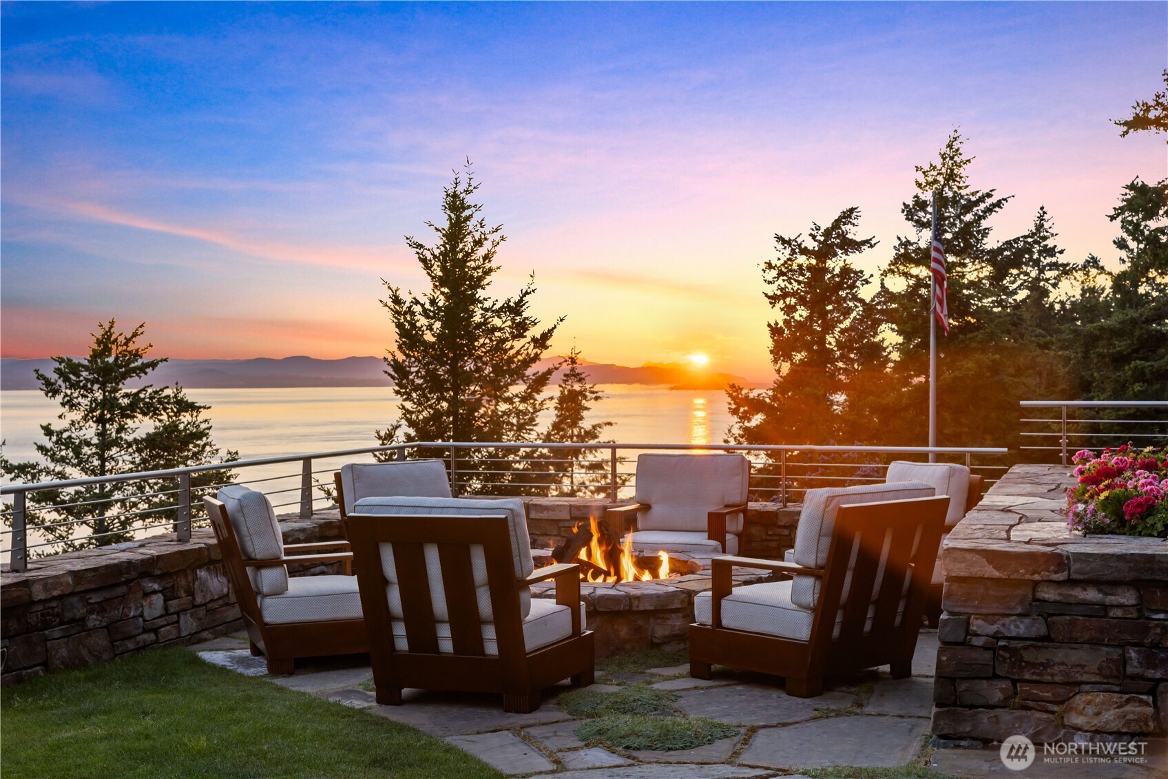 2530572 Property Photo 16