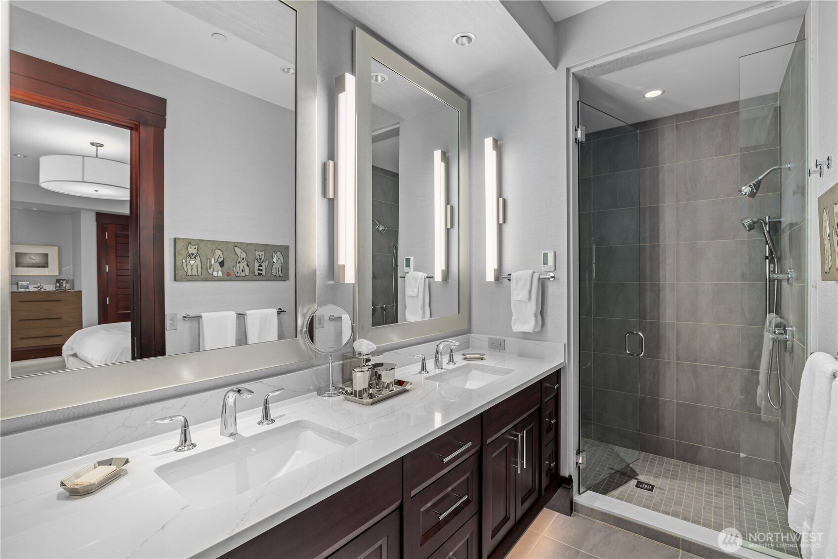 2530572 Property Photo 26