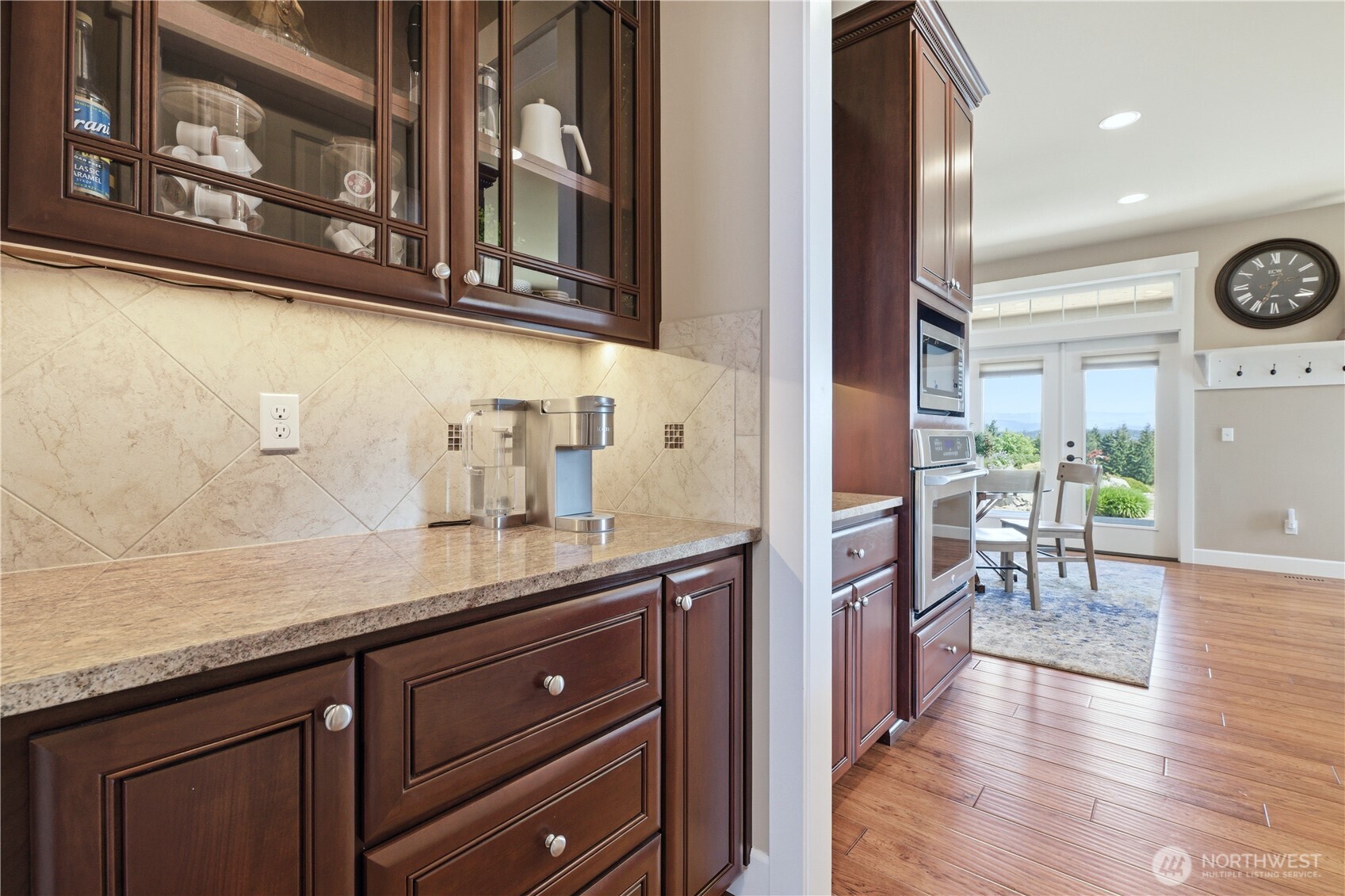 2416 Cascade Drive Property Photo 11