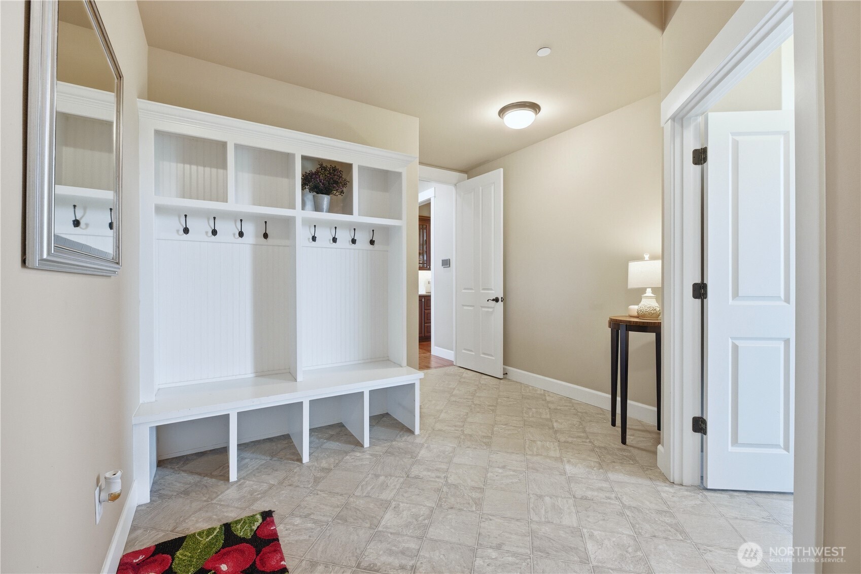 2416 Cascade Drive Property Photo 19