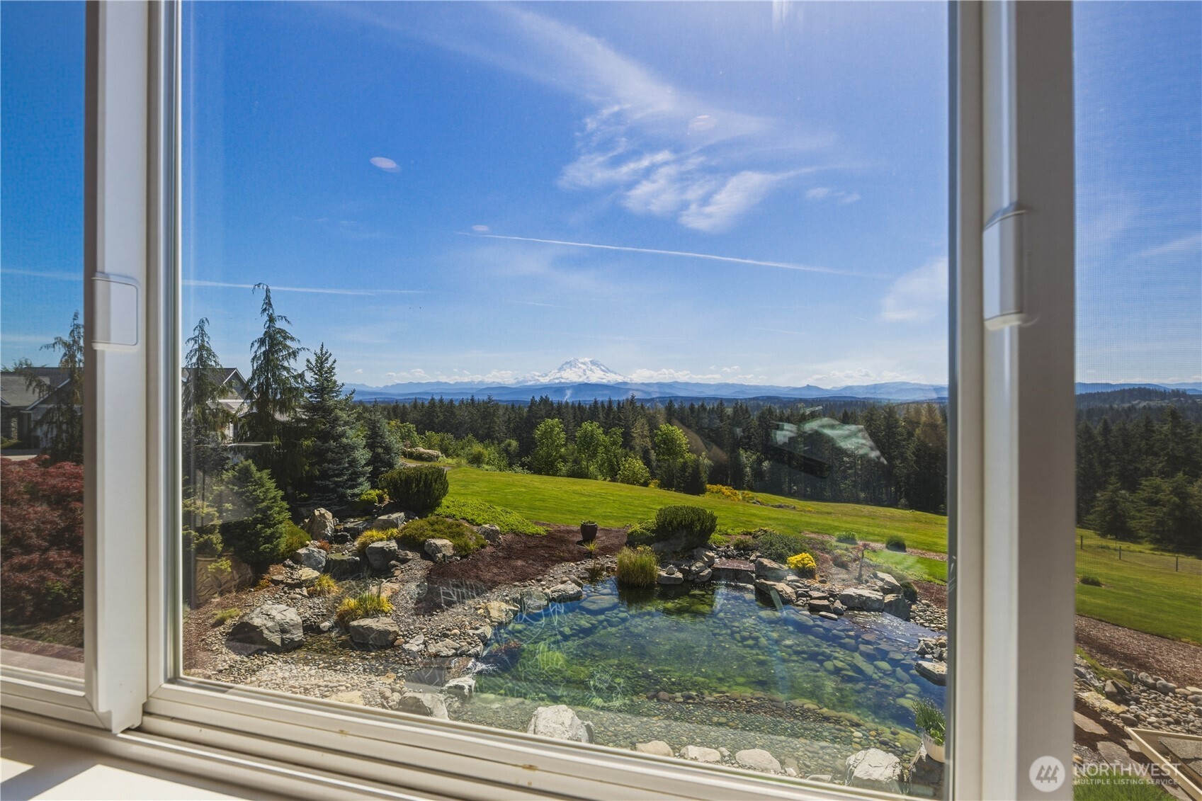 2416 Cascade Drive Property Photo 23