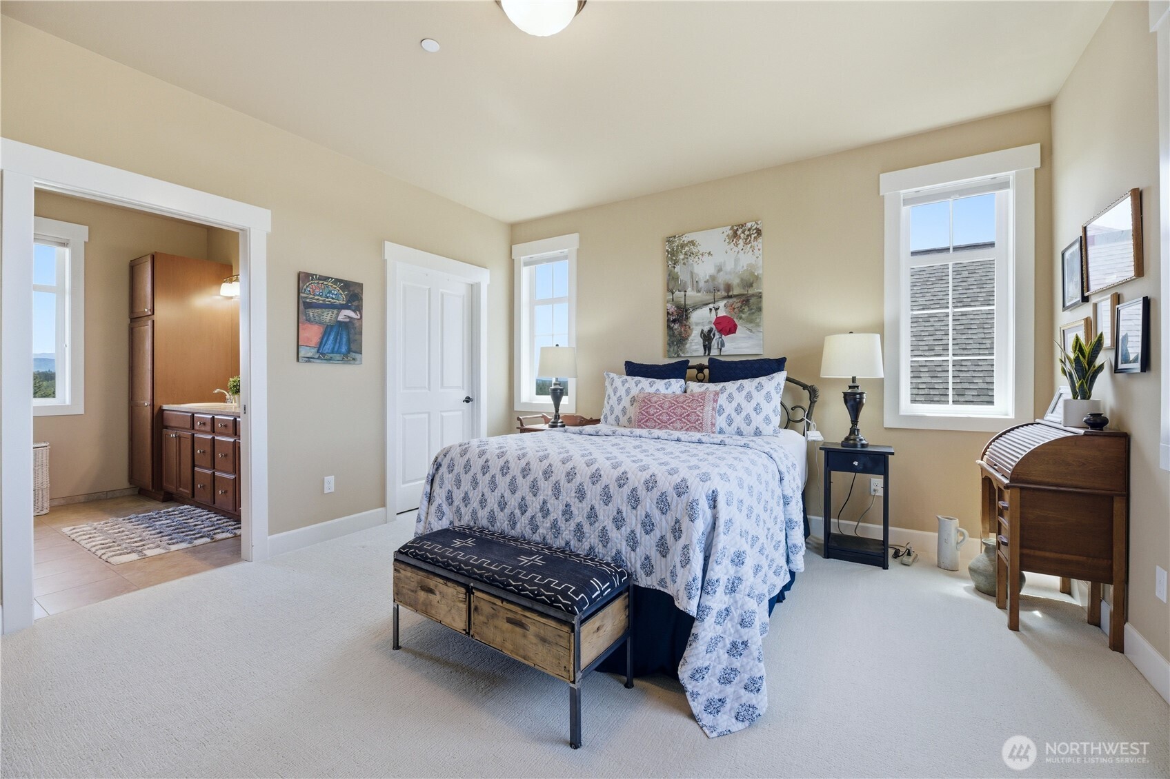 2416 Cascade Drive Property Photo 28