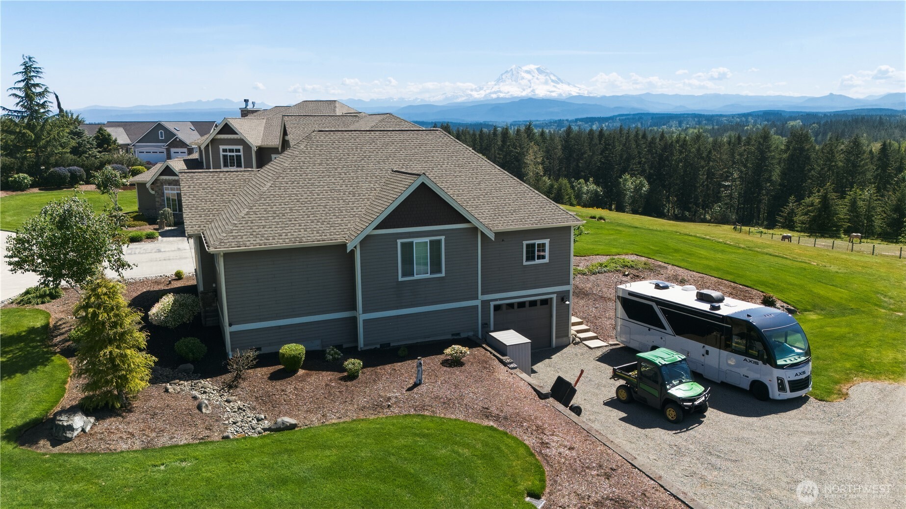 2416 Cascade Drive Property Photo 36
