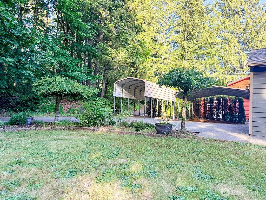 8610 Long Lake Road Property Photo 37