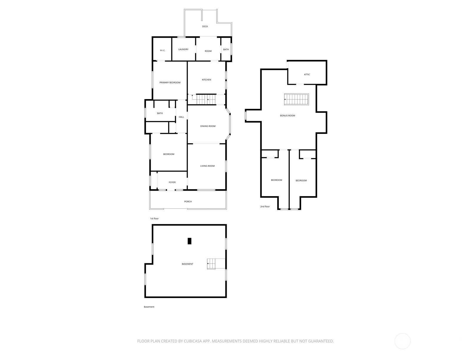 805 F Street Property Photo 35