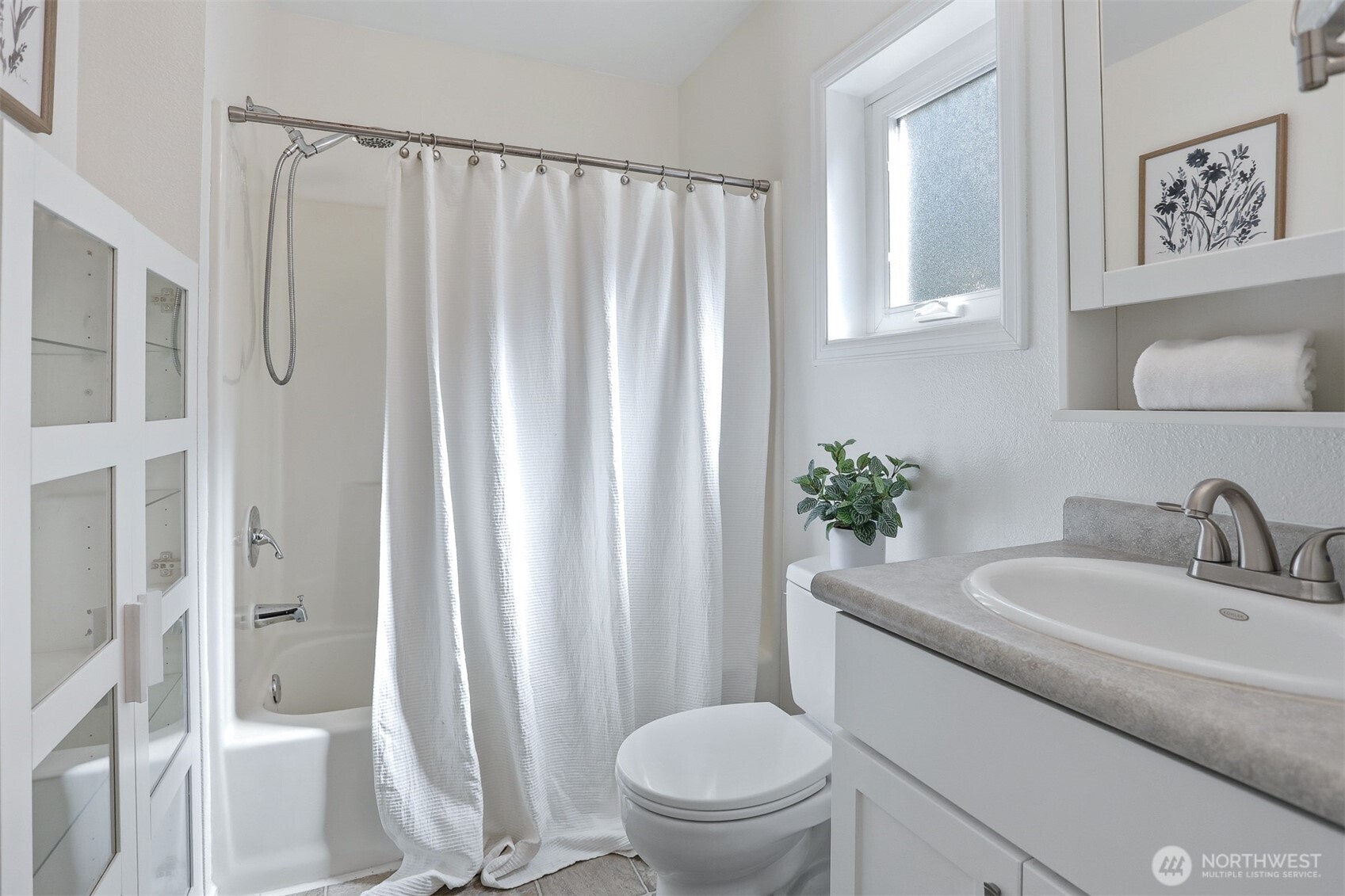3406 W Government Way 7 Property Photo 17