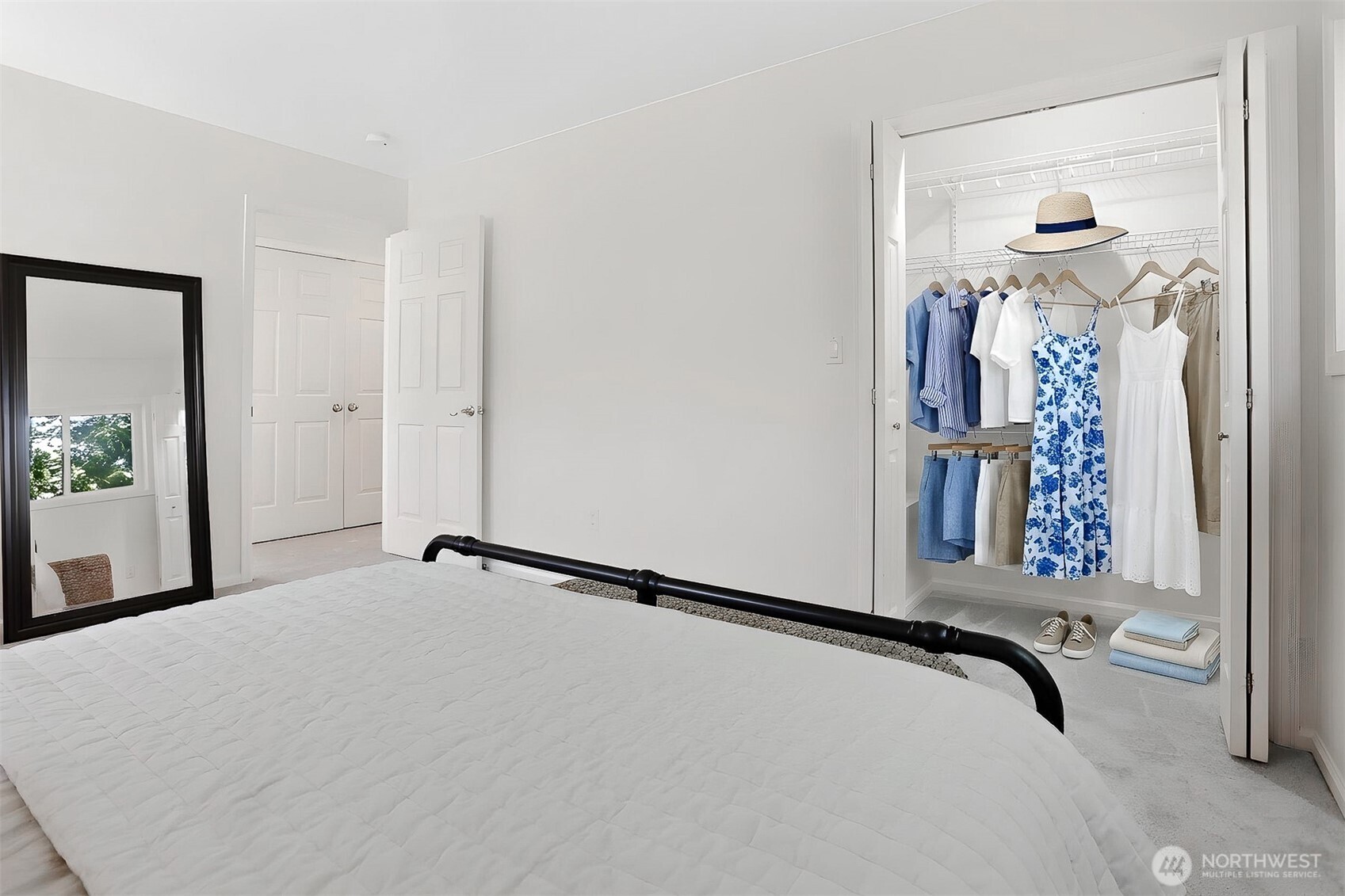3406 W Government Way 7 Property Photo 22
