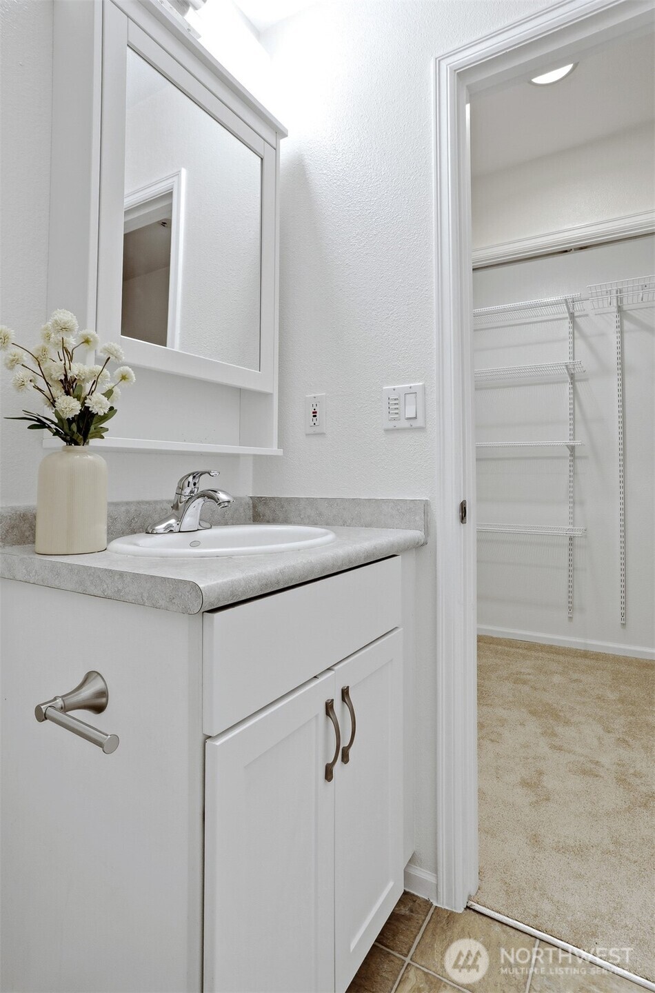 3406 W Government Way 7 Property Photo 28