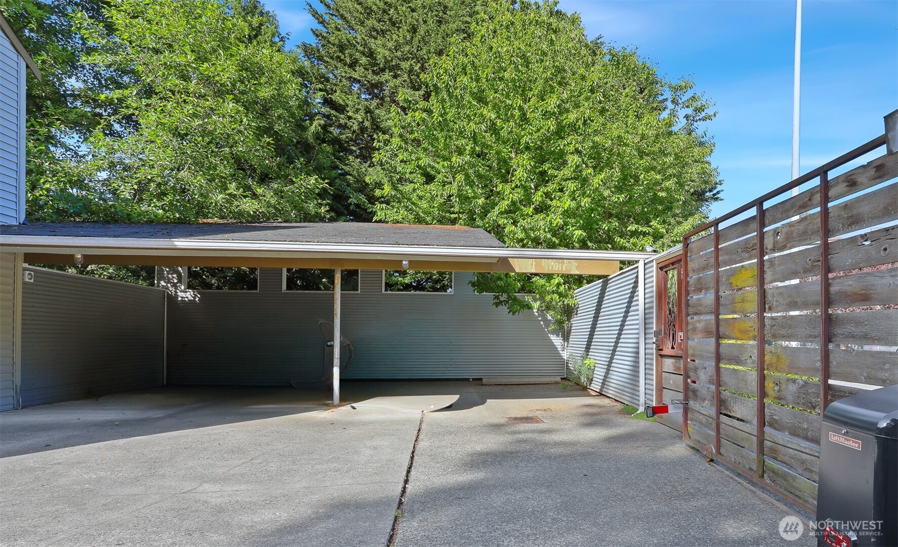 3406 W Government Way 7 Property Photo 30