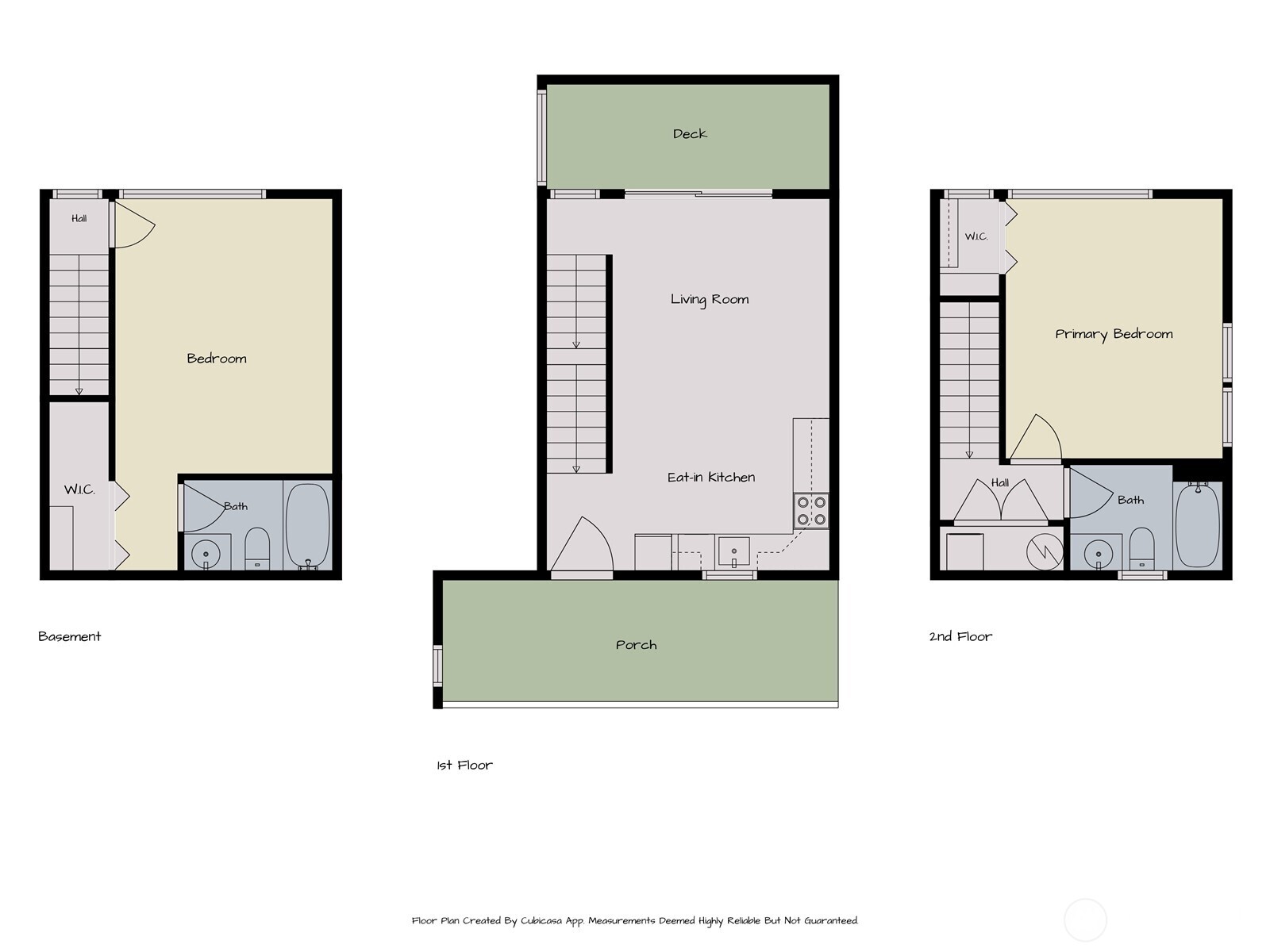 3406 W Government Way 7 Property Photo 39