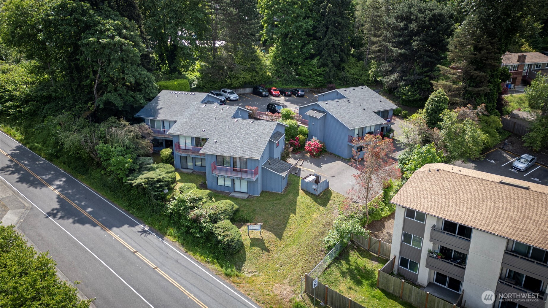 108 Kensington Avenue Property Photo 1