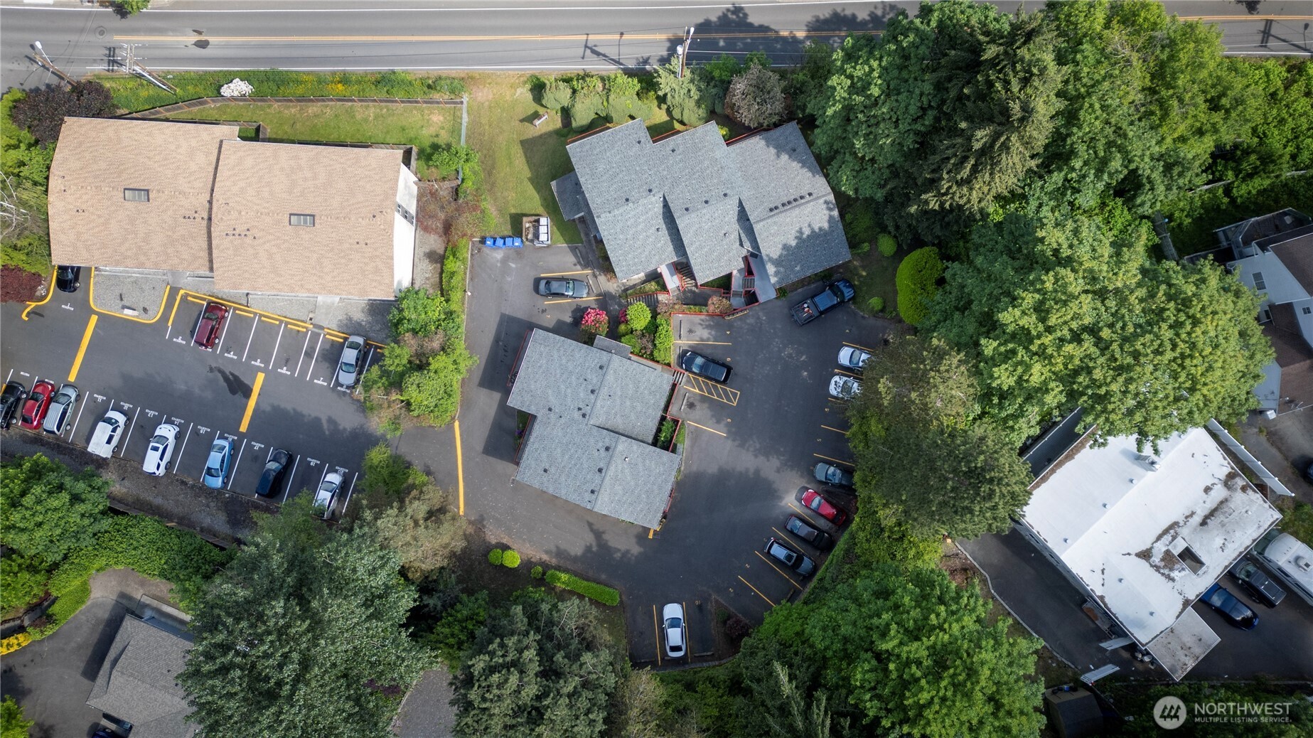 108 Kensington Avenue Property Photo 3