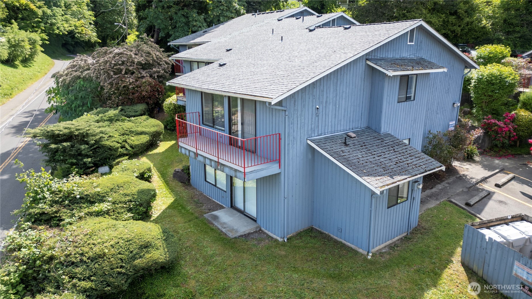 108 Kensington Avenue Property Photo 7