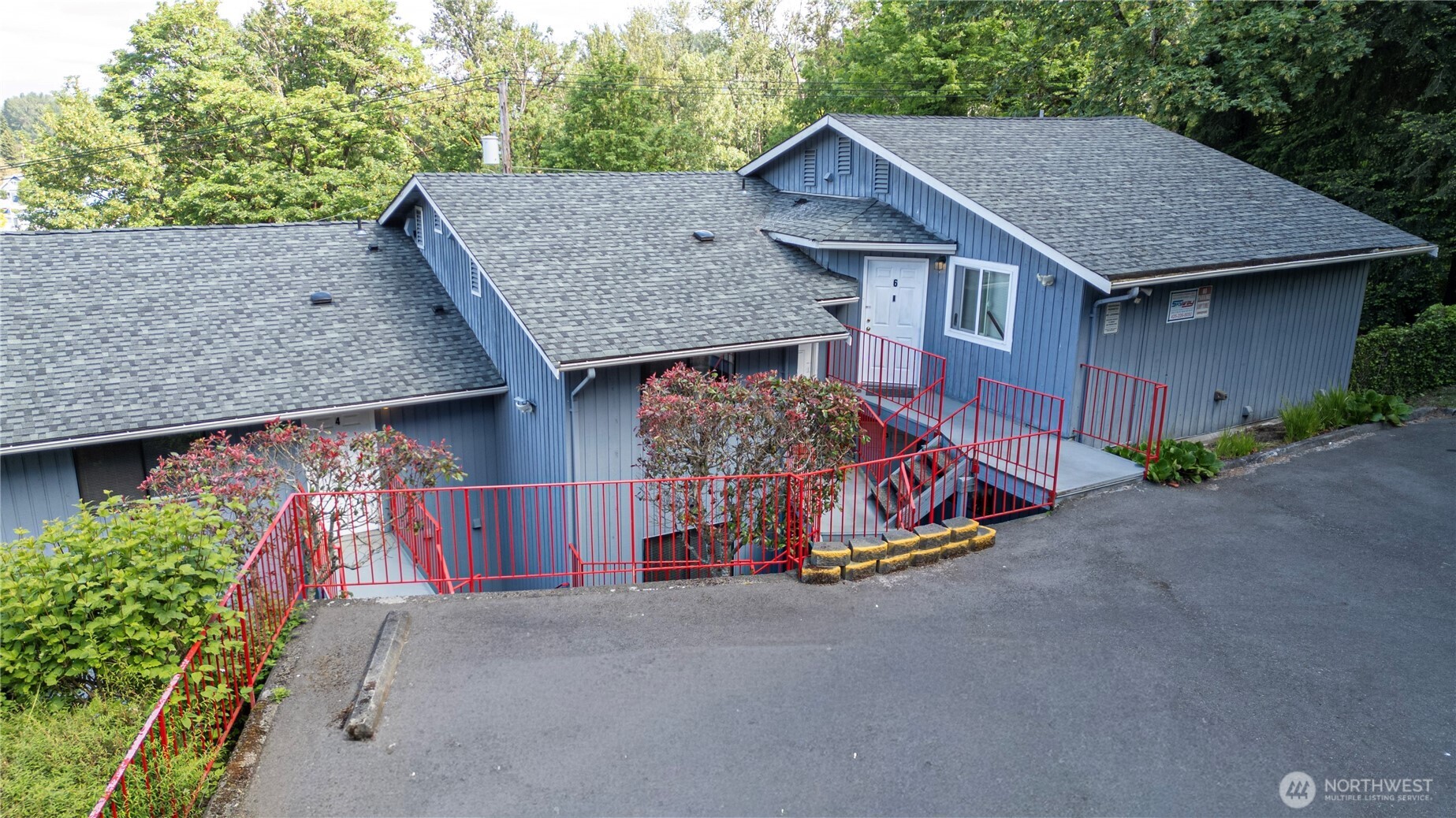 108 Kensington Avenue Property Photo 8