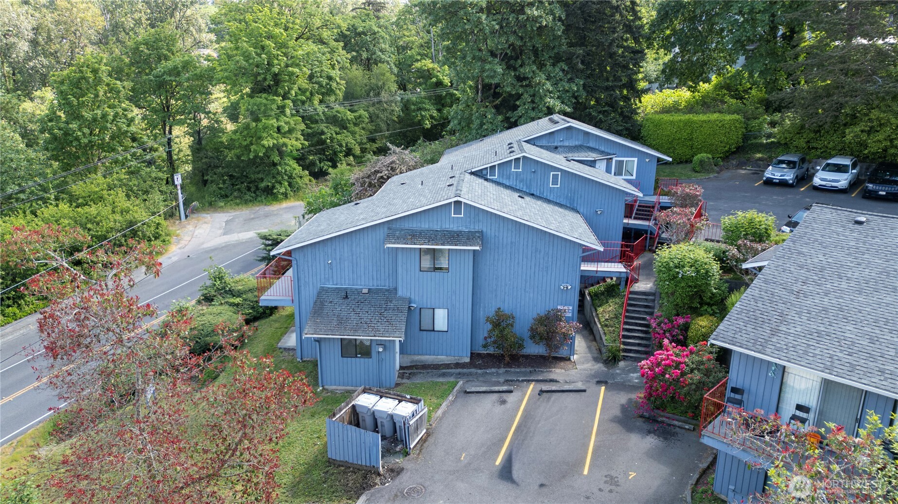 108 Kensington Avenue Property Photo 9