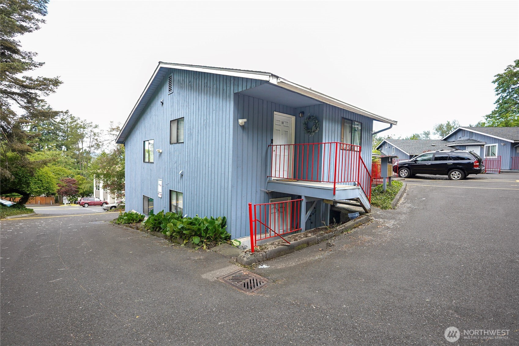 108 Kensington Avenue Property Photo 11