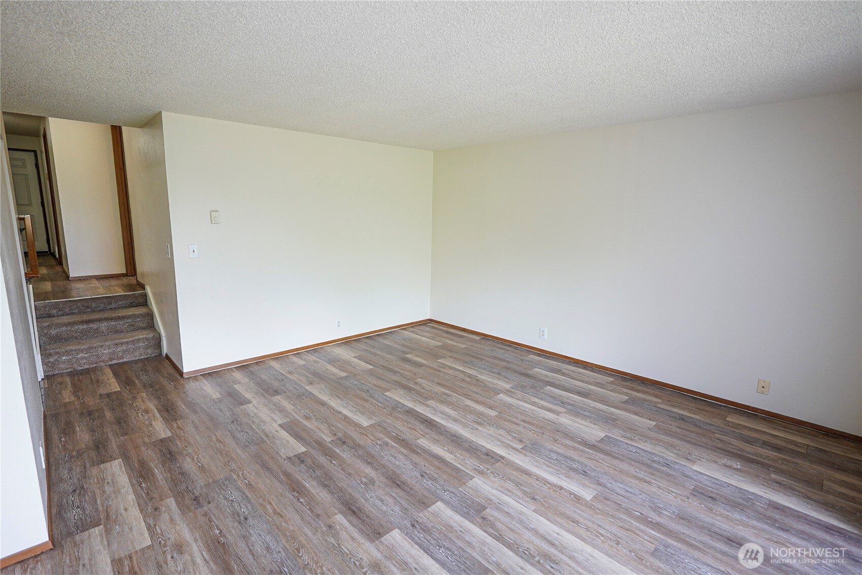 108 Kensington Avenue Property Photo 19