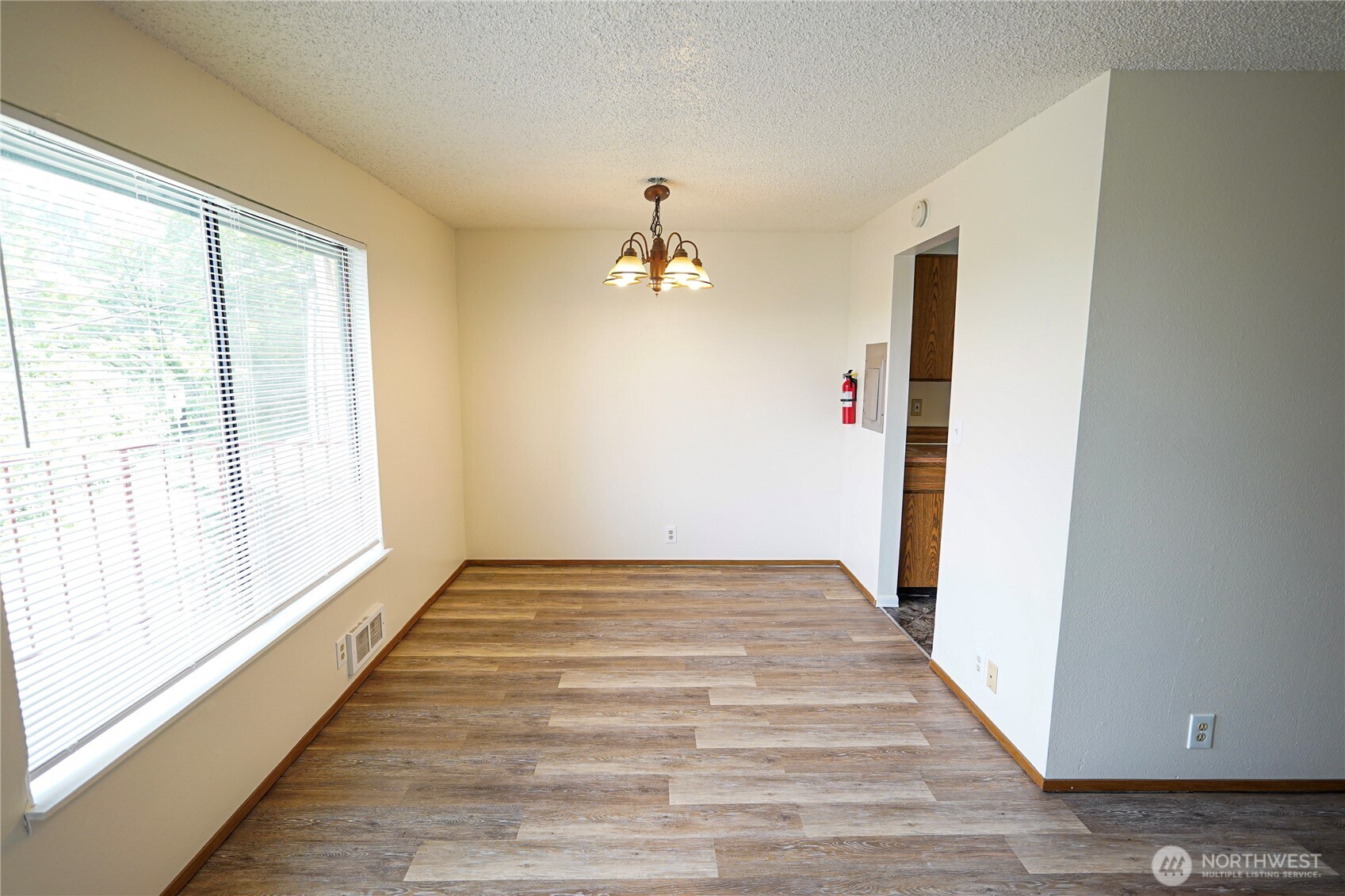 108 Kensington Avenue Property Photo 20