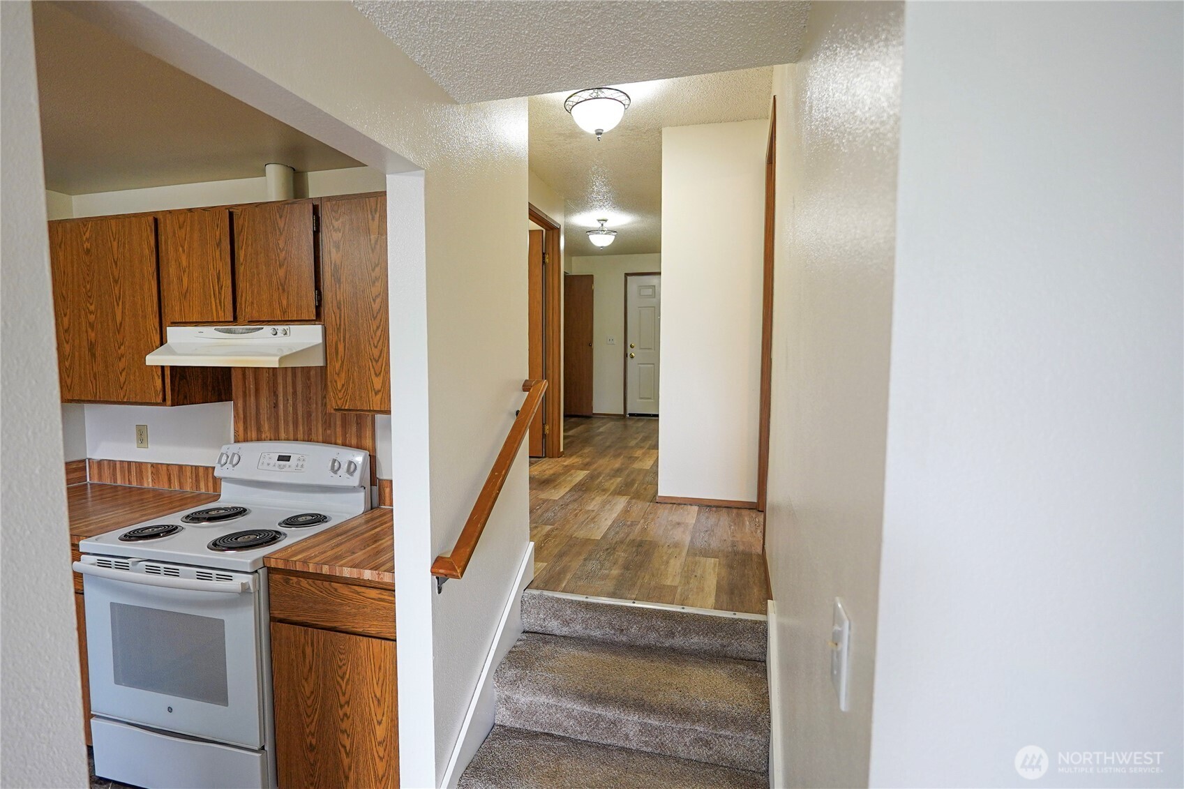 108 Kensington Avenue Property Photo 21