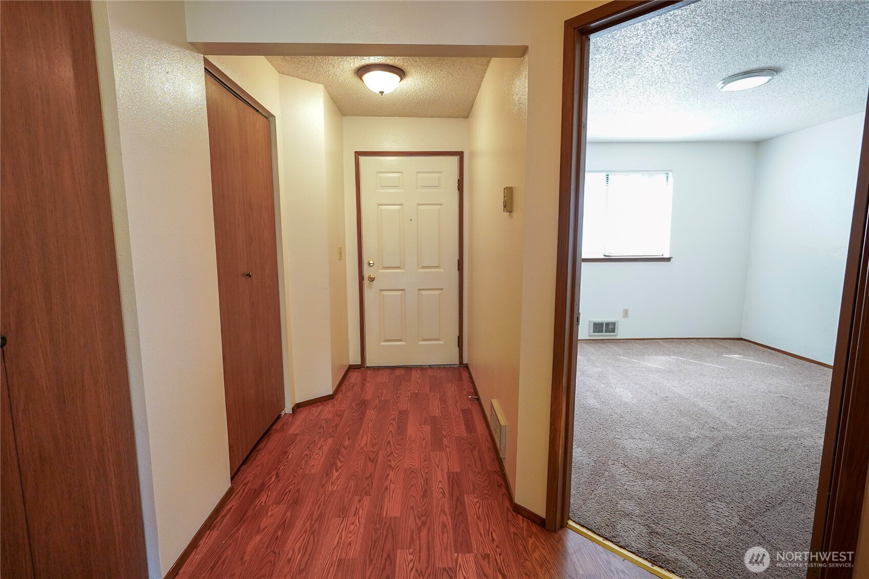 108 Kensington Avenue Property Photo 24