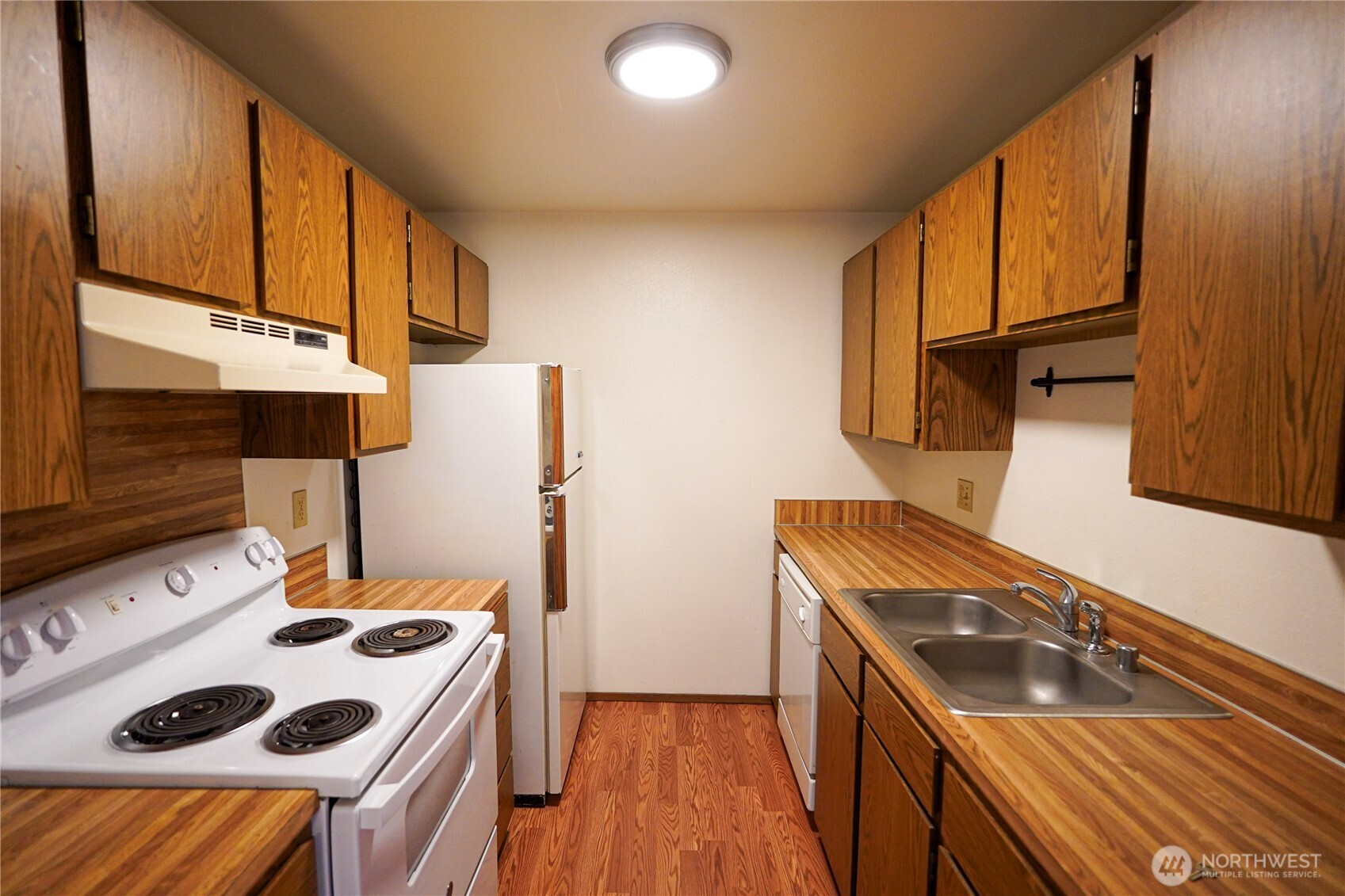 108 Kensington Avenue Property Photo 25