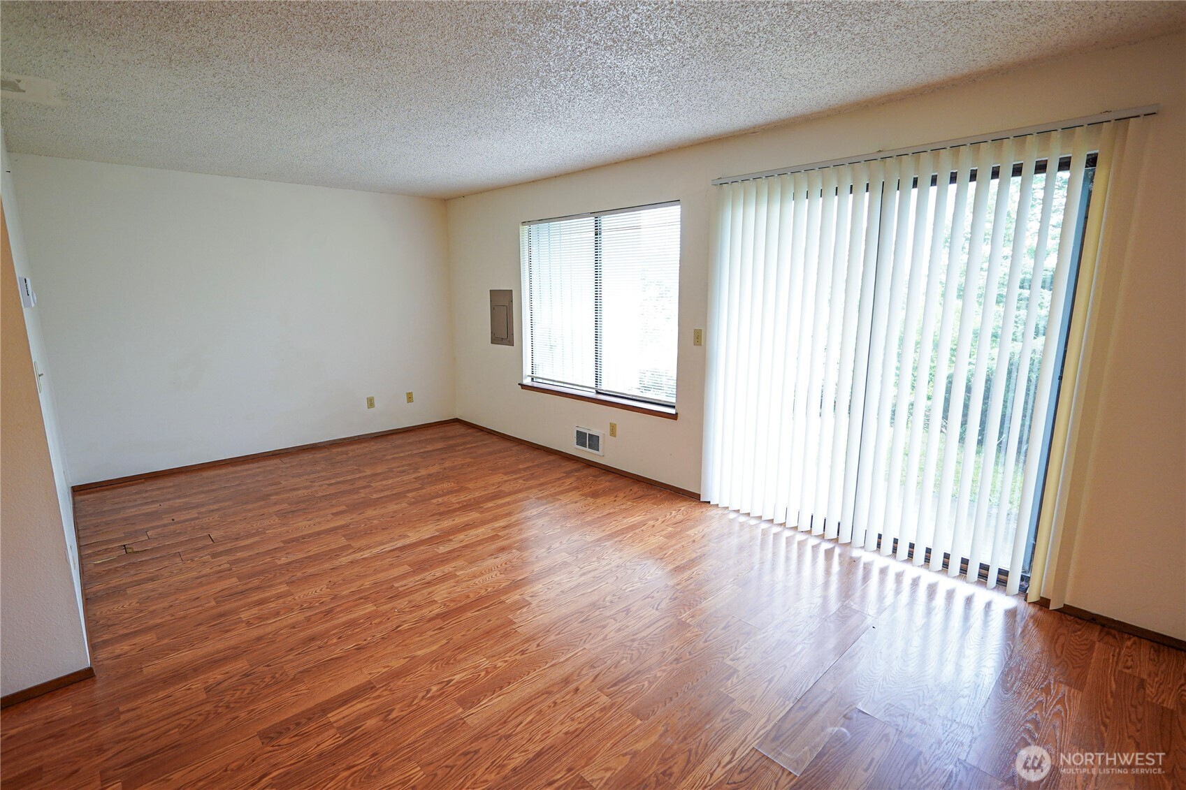 108 Kensington Avenue Property Photo 26