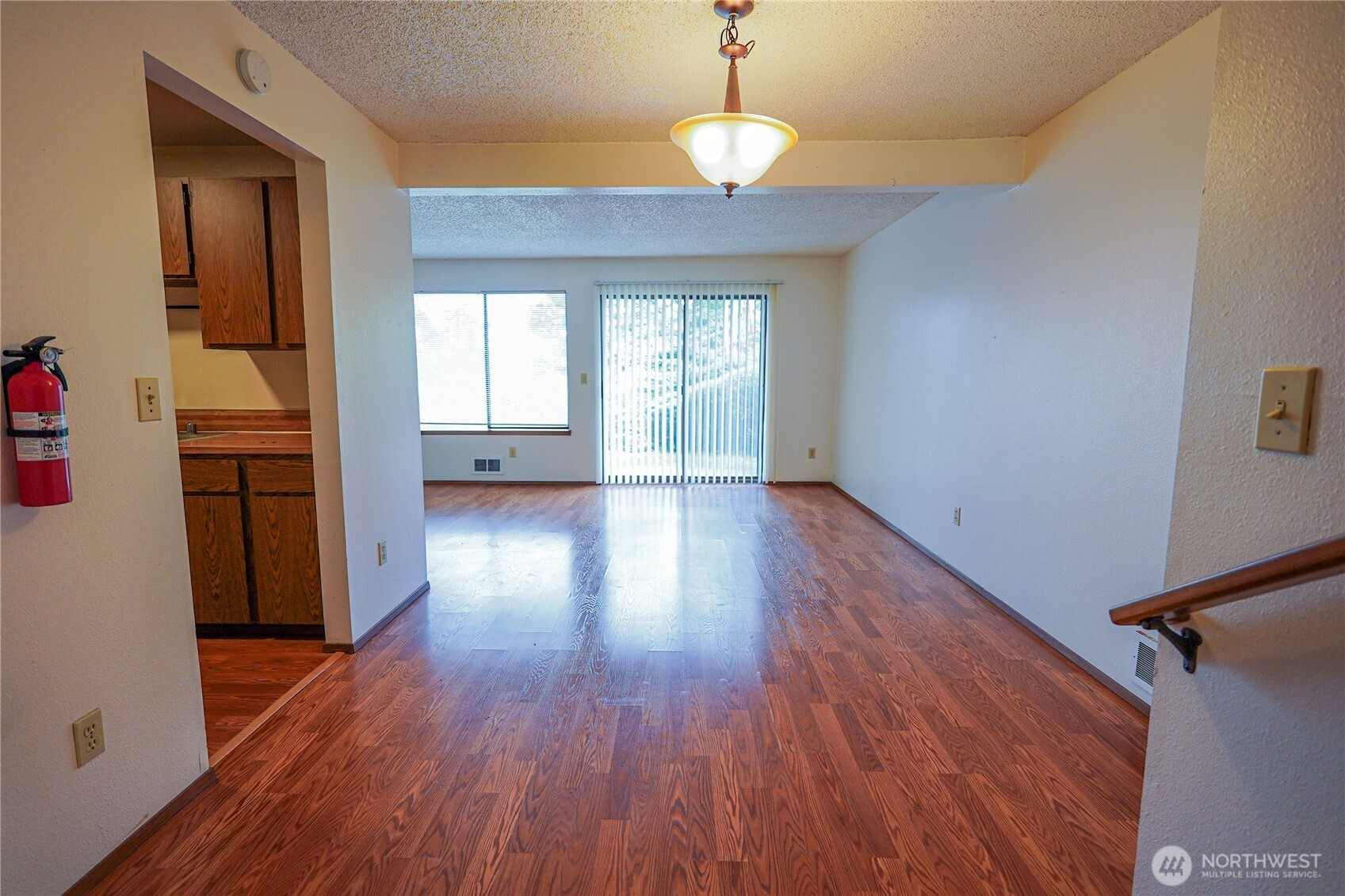 108 Kensington Avenue Property Photo 27