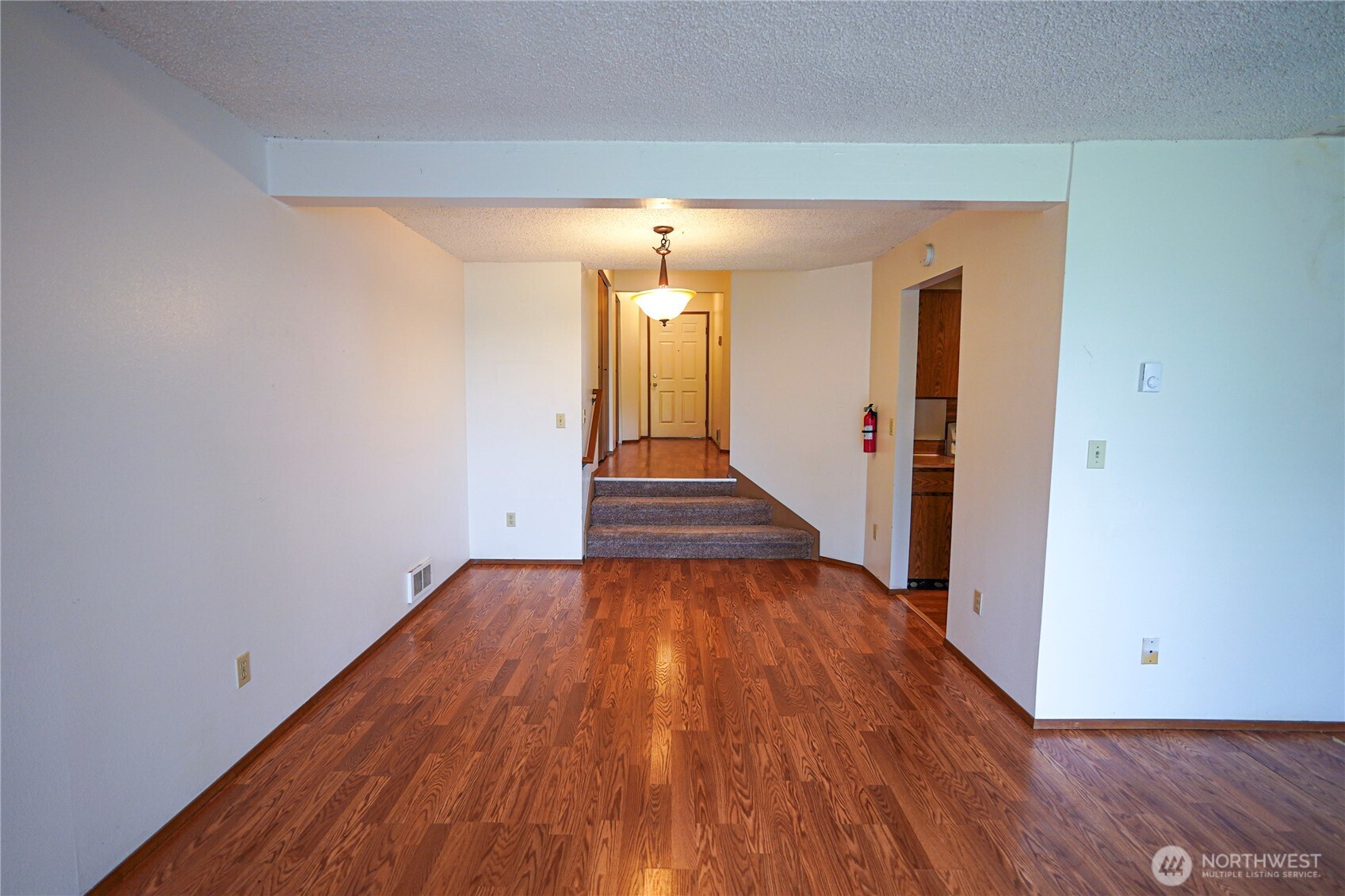 108 Kensington Avenue Property Photo 28