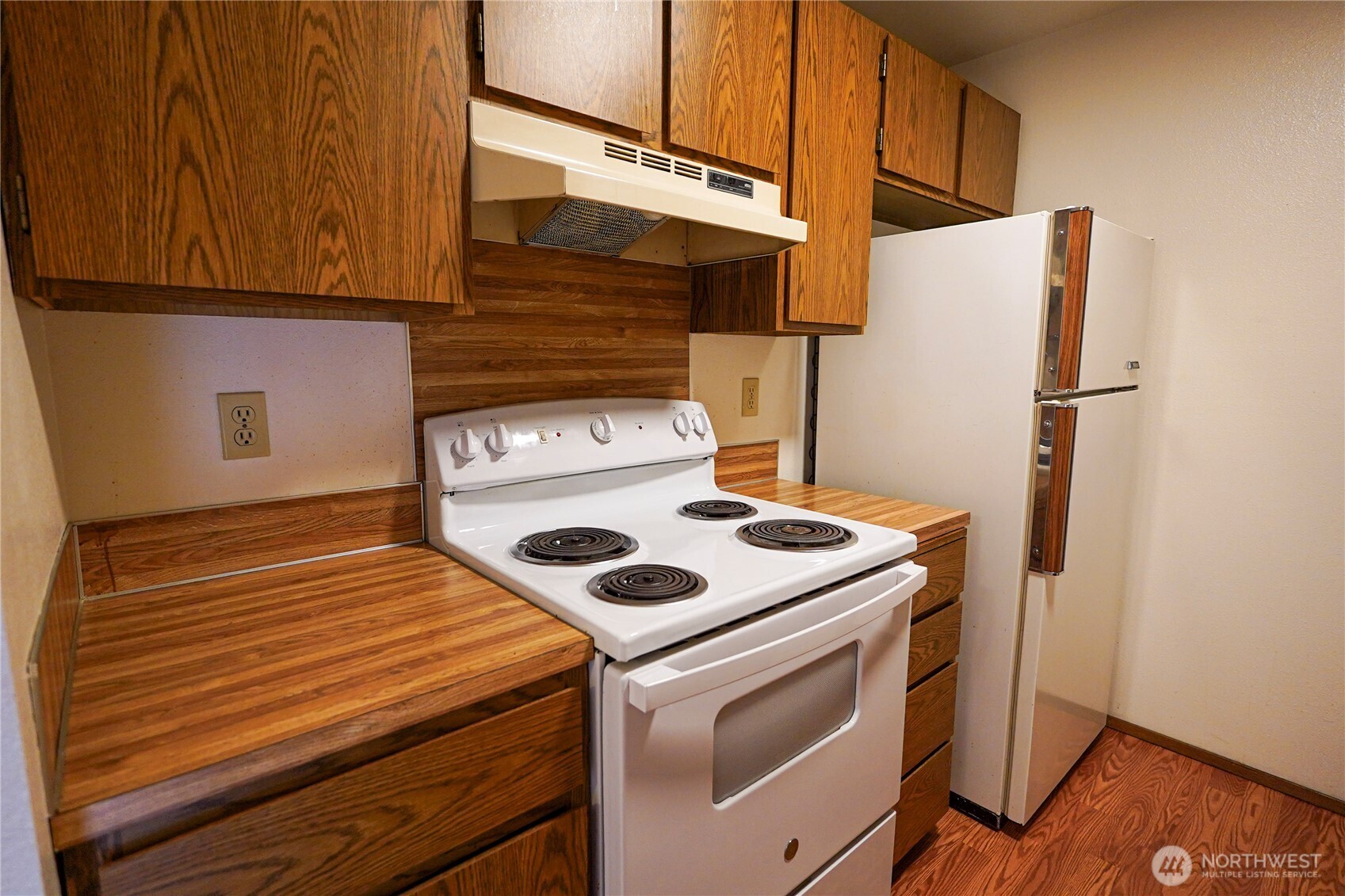 108 Kensington Avenue Property Photo 29