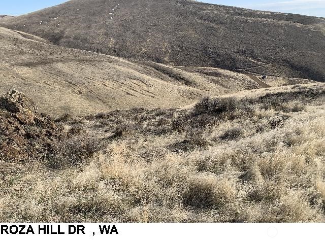 0 Roza Hill Drive Property Photo 1